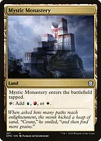 Dominaria United Commander #221
