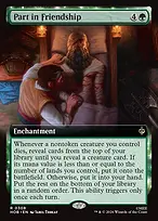 The Hobbit #308