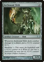 Planechase #106