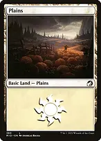 Innistrad: Midnight Hunt #380