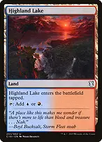 Commander 2019 #251