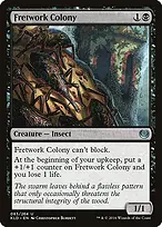 Kaladesh #83