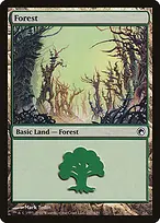 Scars of Mirrodin #247