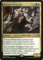 Battle for Zendikar #221