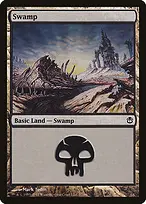 Duel Decks: Ajani vs. Nicol Bolas #77
