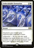 Ravnica Allegiance #29