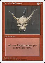 Introductory Two-Player Set #37