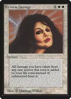 Limited Edition Beta #36