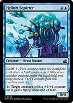 Ravnica Remastered #45