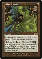 Urza's Saga #300