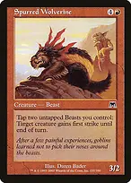 Onslaught #237