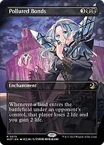 Wilds of Eldraine: Enchanting Tales #75