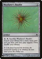 The List #5DN-165