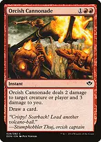 Duel Decks: Speed vs. Cunning #28