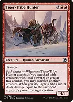 Adventures in the Forgotten Realms #163