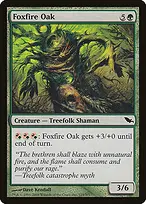 Shadowmoor #115