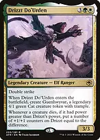 Adventures in the Forgotten Realms #220