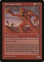 Tempest #174