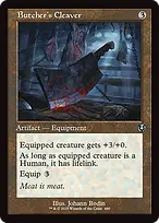 Innistrad Remastered #440