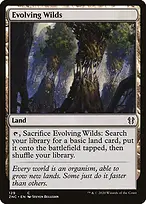 Zendikar Rising Commander #129