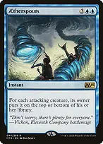 Magic 2015 #44