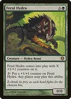 Shards of Alara #131