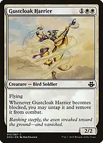 Duel Decks: Elspeth vs. Kiora #10