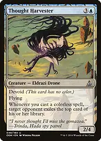 Oath of the Gatewatch #48
