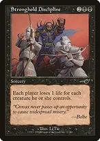 Nemesis #73