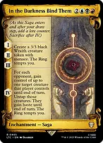 Tales of Middle-earth Commander #465