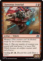 Aetherdrift #117