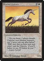 Limited Edition Beta #31