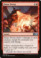 Core Set 2020 #139