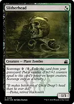Ravnica Remastered #226