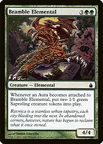 Ravnica: City of Guilds #154