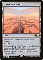Core Set 2020 #247