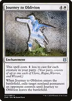 Zendikar Rising #17