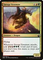 Battlebond #229