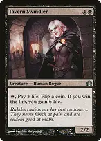 Return to Ravnica #79