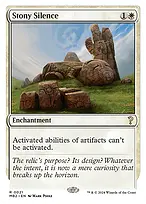 Mystery Booster 2 #21
