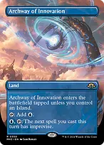 Modern Horizons 3 #350
