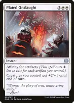 Phyrexia: All Will Be One #29