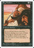 Fourth Edition #135