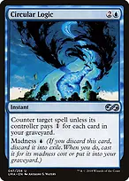 Ultimate Masters #47