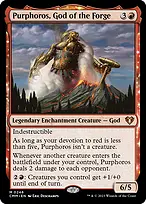 Commander Masters #246