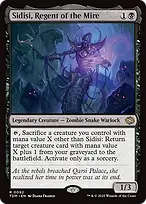Tarkir: Dragonstorm #92