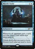 Judge Gift Cards 2018 #7