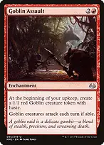 Modern Masters 2017 #95