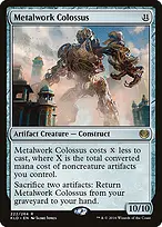 Kaladesh #222