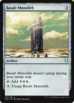 Commander Anthology Volume II #173